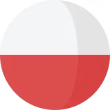 polski