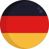 niemiecki