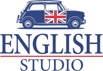 English Studio Leszno