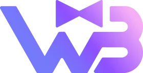 WebsButler